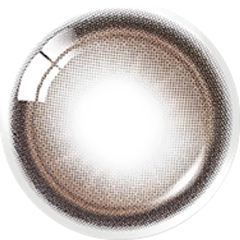 라라티어 브라운